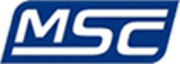 Menulogo